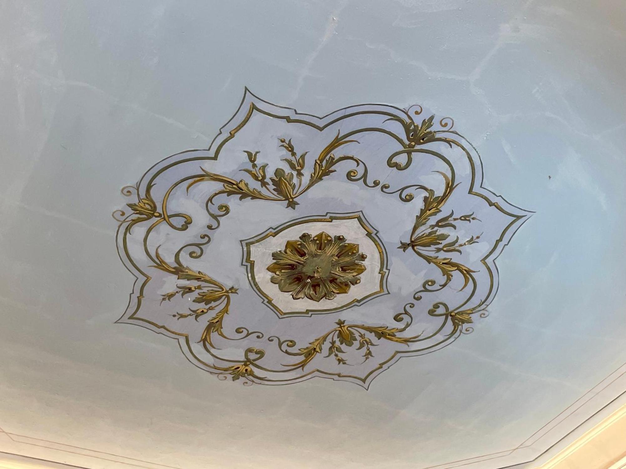 Relstay - Assarotti Suites Genoa Luaran gambar
